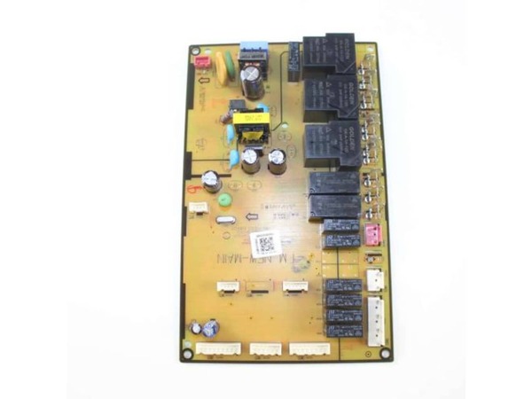 11735627-1-M-Samsung-DE92-03960B-Main Power Control Board Assembly