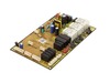 11735627-2-S-Samsung-DE92-03960B-Main Power Control Board Assembly