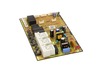 11735627-3-S-Samsung-DE92-03960B-Main Power Control Board Assembly