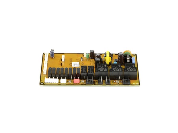 11735628-1-M-Samsung-DE92-03960C-Electronic Control Board Assembly