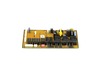 Electronic Control Board Assembly – Part Number: DE92-03960C