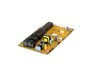 11735628-2-S-Samsung-DE92-03960C-Electronic Control Board Assembly