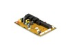 11735628-3-S-Samsung-DE92-03960C-Electronic Control Board Assembly