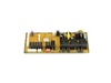 Main Control Board – Part Number: DE92-03960D