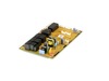 11735629-2-S-Samsung-DE92-03960D-Main Control Board