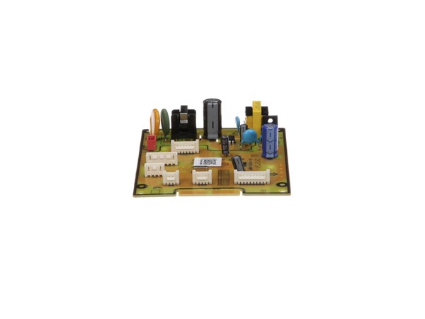 11735630-1-M-Samsung-DE92-03963A-Relay Control Board
