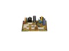 Relay Control Board – Part Number: DE92-03963A