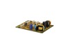 11735630-2-S-Samsung-DE92-03963A-Relay Control Board