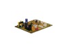 11735630-3-S-Samsung-DE92-03963A-Relay Control Board