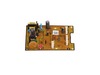 Sub Power Control Board Assembly – Part Number: DE92-03963B