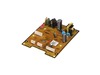 11735631-2-S-Samsung-DE92-03963B-Sub Power Control Board Assembly
