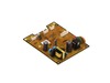 11735631-3-S-Samsung-DE92-03963B-Sub Power Control Board Assembly