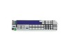 User Interface Control Board – Part Number: DE92-03966A