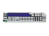 11735632-2-S-Samsung-DE92-03966A-User Interface Control Board
