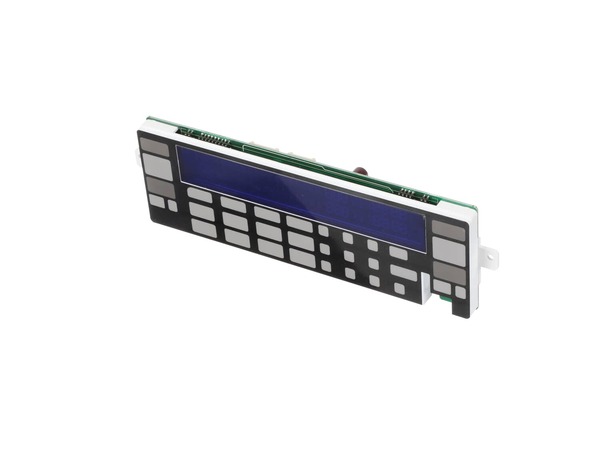 11735633-1-M-Samsung-DE92-03967A-Display Board Assembly