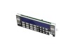 Display Board Assembly – Part Number: DE92-03967A