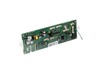 11735633-2-S-Samsung-DE92-03967A-Display Board Assembly