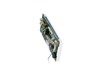 11735633-3-S-Samsung-DE92-03967A-Display Board Assembly