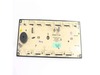 Main Power Control Board Assembly – Part Number: DE92-03968A
