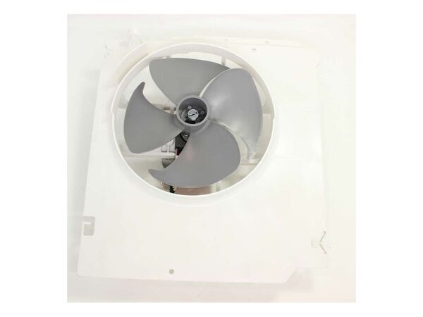 11735644-1-M-Samsung-DE94-01922K-Motor Cover Assembly