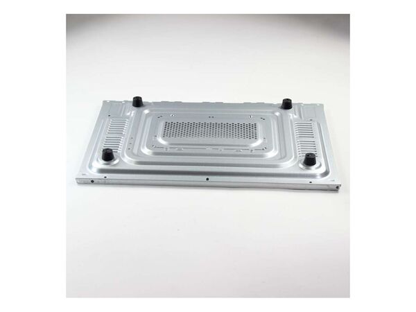 11735647-1-M-Samsung-DE94-02199B-Assembly BASE PLATE;MC12J803