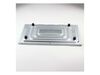 Assembly BASE PLATE;MC12J803 – Part Number: DE94-02199B