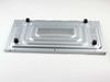 11735647-2-S-Samsung-DE94-02199B-Assembly BASE PLATE;MC12J803