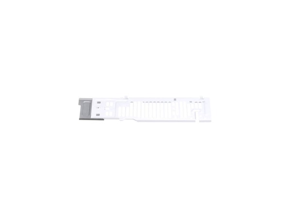 11735648-1-M-Samsung-DE94-02362C-Front Cover Assembly