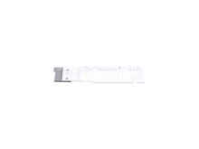 Front Cover Assembly – Part Number: DE94-02362C