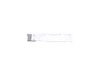 Front Cover Assembly – Part Number: DE94-02362C