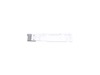 11735648-2-S-Samsung-DE94-02362C-Front Cover Assembly