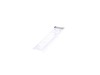 11735648-3-S-Samsung-DE94-02362C-Front Cover Assembly