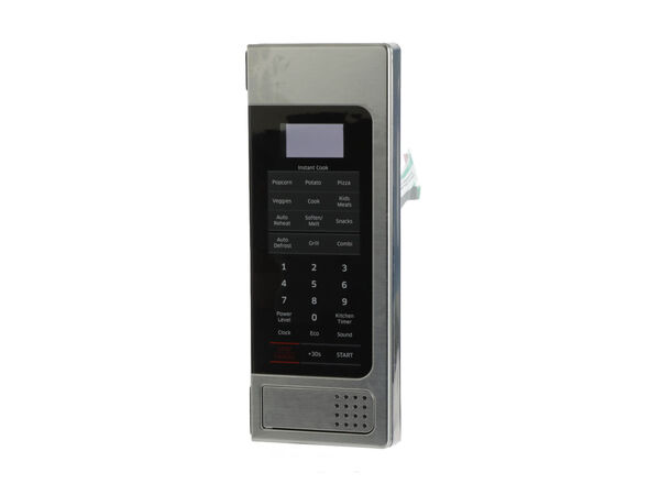 11735654-1-M-Samsung-DE94-02811P-Control Panel Assembly