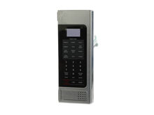 Control Panel Assembly – Part Number: DE94-02811P