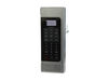 Control Panel Assembly – Part Number: DE94-02811P