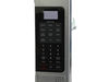 11735654-2-S-Samsung-DE94-02811P-Control Panel Assembly