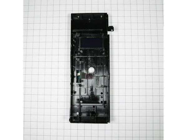 11735658-1-M-Samsung-DE94-02948C-Control Panel Assembly