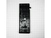 Control Panel Assembly – Part Number: DE94-02948C