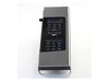 11735658-2-S-Samsung-DE94-02948C-Control Panel Assembly