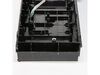 11735658-3-S-Samsung-DE94-02948C-Control Panel Assembly