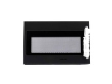 Door Assembly (Stainless Steel) – Part Number: DE94-03159D