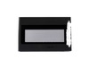 Door Assembly (Stainless Steel) – Part Number: DE94-03159D