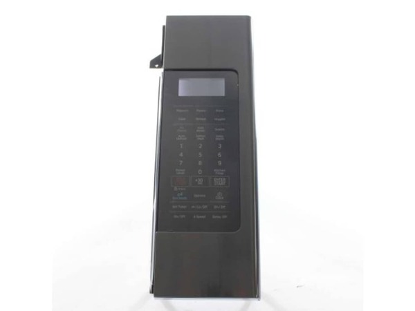 11735672-1-M-Samsung-DE94-03162D-Control Panel Assembly