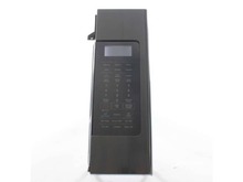 Control Panel Assembly – Part Number: DE94-03162D