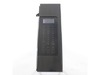 Control Panel Assembly – Part Number: DE94-03162D