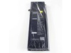 Touchpad Control Panel Assembly (Black) – Part Number: DE94-03242C