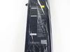 11735673-2-S-Samsung-DE94-03242C-Touchpad Control Panel Assembly (Black)