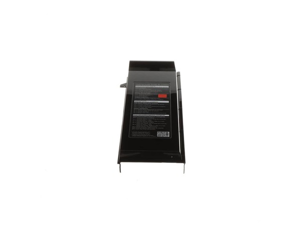 11735674-1-M-Samsung-DE94-03242E-Control Panel Assembly