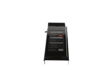 Control Panel Assembly – Part Number: DE94-03242E