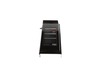 11735674-1-S-Samsung-DE94-03242E-Control Panel Assembly